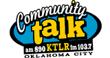 Community Talk 890 AM