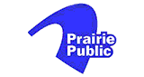 Prairie Public