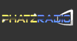 Phatz Radio