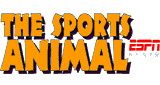 The Sports Animal