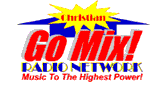 GoMix Christian Radio