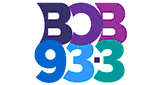 bob 93.3