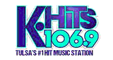 K-HITS