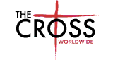 The Cross Worldwide Instrumental