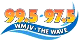 99.5/97.5 The Wave