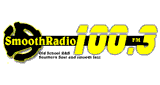 SmoothRadio 100.3 FM