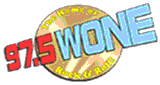 97.5 WONE