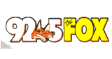 The Fox 92.5