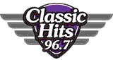 Classic Hits 96.7