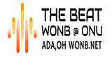WONB: The Beat