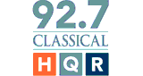 Classical WHQR Public Radio