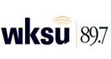 WKSU Classical Channel