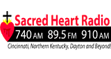 Sacred Heart Radio