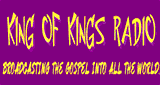 King of Kings Radio