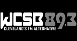 WCSB