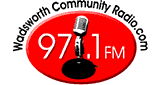 Wadsworth Community Radio
