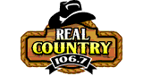 Real Country 106.7