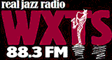 WXTS FM