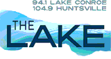 The Lake 94.1 & 104.9