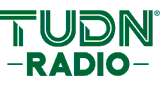 TUDN Radio