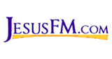 JesusFM.com