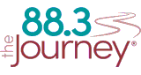 The Journey 88.3 FM