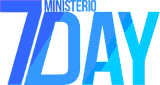 Ministerio 7Day