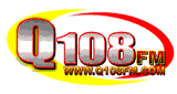 Q 108 FM
