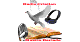 RADIO CRISTIANA