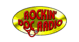Rockin' Doc Radio