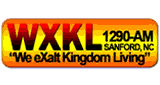 WXKL