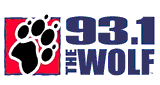 93.1 The Wolf