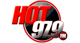 Hot 97.9 FM