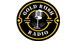 Gold Rush Radio