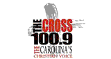 100.9 The Cross
