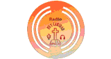 Radio Fe y Caridad