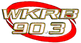 WKRB