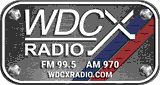 WDCX 99.5