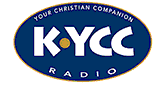 KYCC Radio