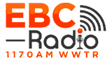 EBC Radio
