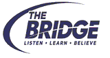The Bridge Christian Radio