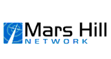 Mars Hill Network