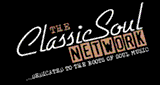 The Classic Soul Network