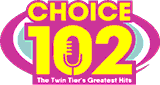Choice 102