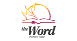 The Word