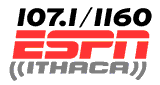 ESPN Ithaca