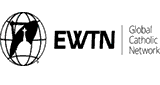 EWTN Radio classics