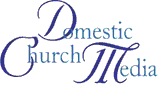 DCM Catholic Radio