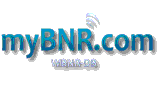 OCNJRadio - WBNR-DB