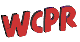 WCPR - Castle Point Radio